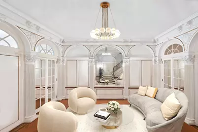 18 E 76th Street, New York City, NY 10021 - Photo 3