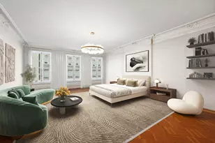 18 E 76th St, New York City, NY 10021 - Photo 7