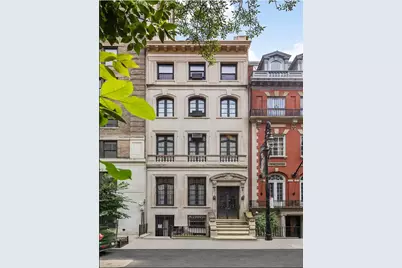18 E 76th Street, New York City, NY 10021 - Photo 1