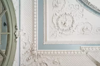 18 E 76th Street, New York, NY 10021 - Photo 5