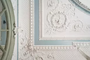 18 E 76th St, New York, NY 10021 - Photo 5