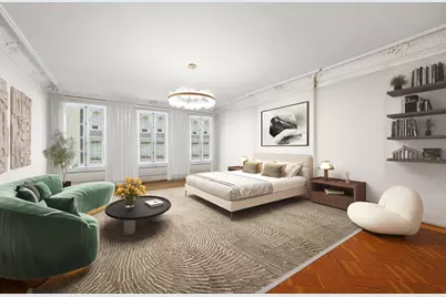 18 E 76th Street, New York City, NY 10021 - Photo 7