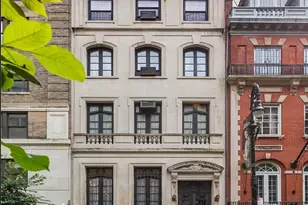 18 E 76th St, New York City, NY 10021 - Photo 1