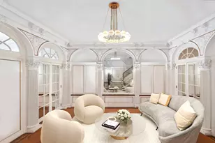18 E 76th St, New York City, NY 10021 - Photo 3