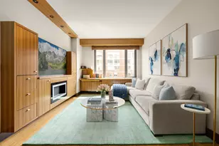 305 W 16th St, New York, NY 10011 - Photo 1