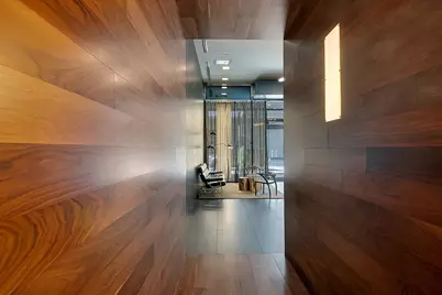 305 W 16th Street #4D, New York City, NY 10011 - Photo 7