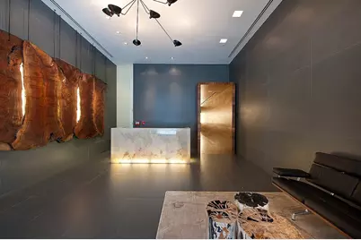 305 W 16th Street #4D, New York City, NY 10011 - Photo 9