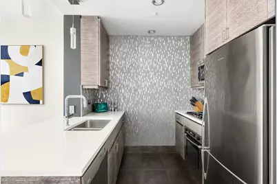 305 W 16th Street #4D, New York City, NY 10011 - Photo 5