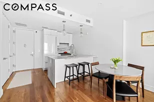 427 E 90th St, New York City, NY 10128 - Photo 3