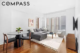 427 E 90th St, New York City, NY 10128 - Photo 1