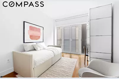 427 E 90th Street #5A, New York City, NY 10128 - Photo 7