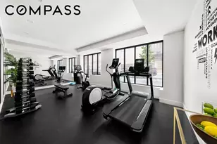 427 E 90th St, New York City, NY 10128 - Photo 11