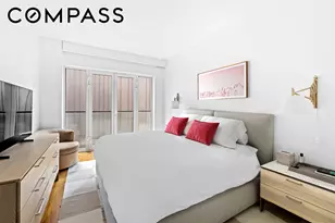 427 E 90th St, New York City, NY 10128 - Photo 5