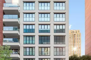 427 E 90th St, New York City, NY 10128 - Photo 9