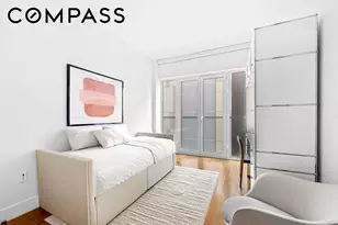 427 E 90th St, New York City, NY 10128 - Photo 7