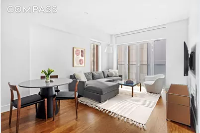 427 E 90th Street #5A, New York, NY 10128 - Photo 1