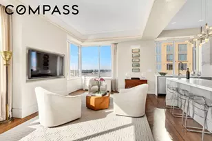 200 Riverside Blvd, New York City, NY 10069 - Photo 5