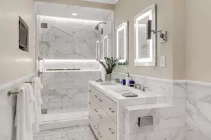 200 Riverside Blvd, New York City, NY 10069 - Photo 17