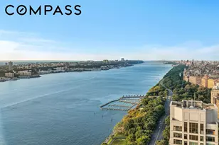 200 Riverside Blvd, New York City, NY 10069 - Photo 7