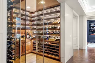 200 Riverside Blvd, New York City, NY 10069 - Photo 13