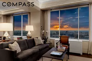 200 Riverside Blvd, New York City, NY 10069 - Photo 9