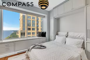 200 Riverside Blvd, New York City, NY 10069 - Photo 17