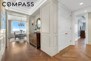 200 Riverside Blvd, New York City, NY 10069 - Photo 15