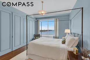 200 Riverside Blvd, New York City, NY 10069 - Photo 15