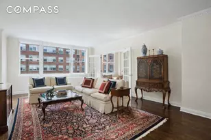 175 E 62nd St, New York City, NY 10065 - Photo 1