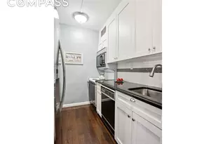 175 E 62nd St, New York City, NY 10065 - Photo 5