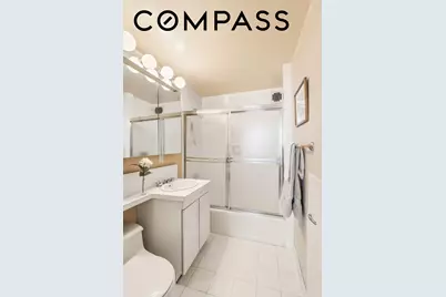 175 E 62nd Street #14B, New York City, NY 10065 - Photo 11