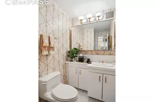 175 E 62nd St, New York City, NY 10065 - Photo 7