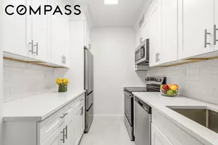 175 E 62nd St, New York City, NY 10065 - Photo 9