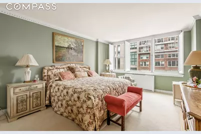 175 E 62nd Street #14B, New York City, NY 10065 - Photo 7