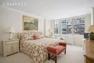 175 E 62nd St, New York City, NY 10065 - Photo 3