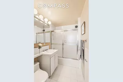 175 E 62nd Street #14B, New York City, NY 10065 - Photo 11