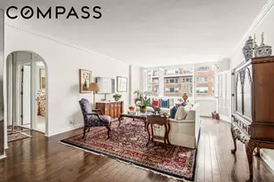175 E 62nd St, New York City, NY 10065 - Photo 3