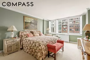 175 E 62nd St, New York City, NY 10065 - Photo 7