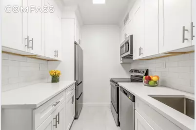 175 E 62nd Street #14B, New York City, NY 10065 - Photo 9