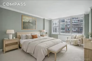 175 E 62nd St, New York City, NY 10065 - Photo 3