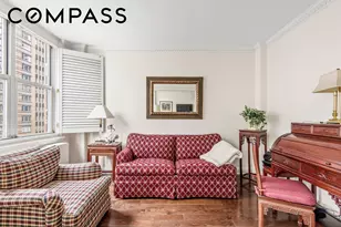 175 E 62nd St, New York City, NY 10065 - Photo 5