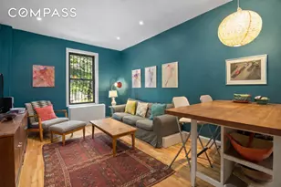 338 Prospect Pl, New York City, NY 11238 - Photo 1