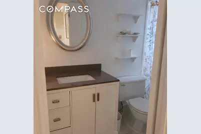 338 Prospect Place #1B, New York City, NY 11238 - Photo 5