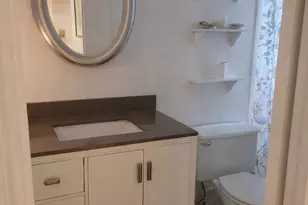 338 Prospect Pl, New York City, NY 11238 - Photo 5