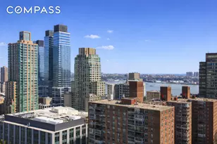 150 West End Ave, New York, NY 10023 - Photo 9