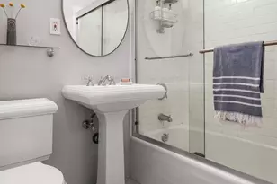 150 West End Ave, New York, NY 10023 - Photo 7