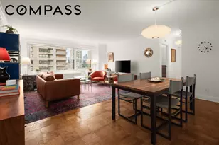 150 West End Ave, New York City, NY 10023 - Photo 3
