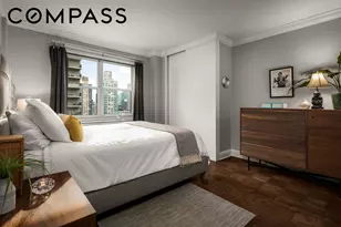 150 West End Ave, New York City, NY 10023 - Photo 5