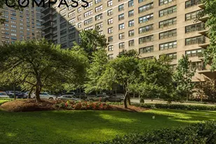 150 West End Ave, New York City, NY 10023 - Photo 11