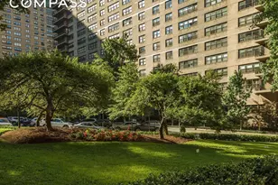 150 West End Ave, New York, NY 10023 - Photo 11